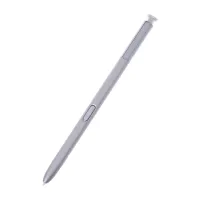ปากกา S Pen สำหรับเปลี่ยน Samsung Galaxy Note 8ปากกาสไตลัส S Pen P9JD