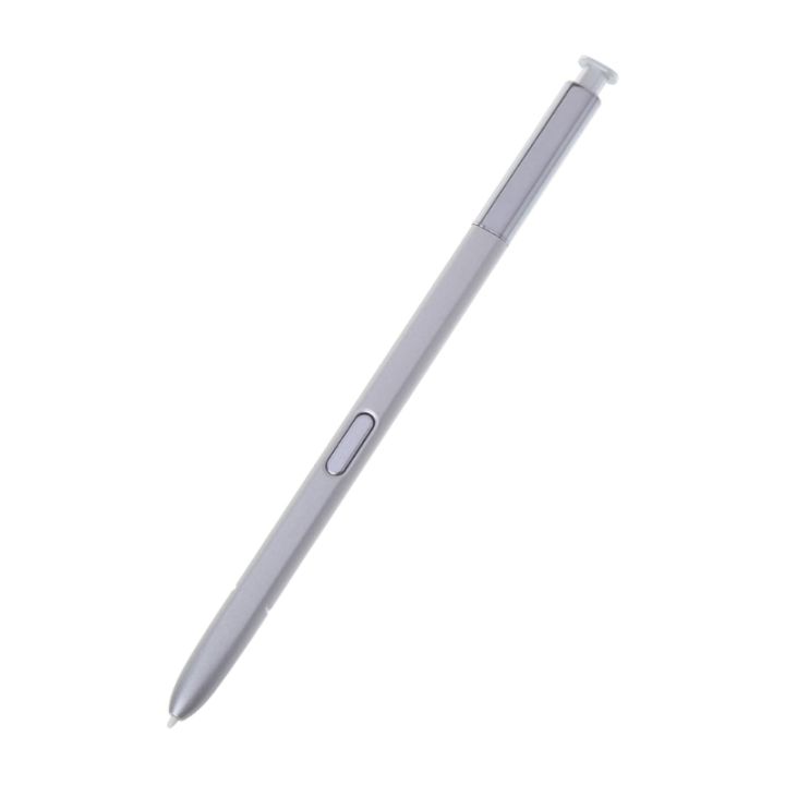 ปากกาอเนกประสงค์สำหรับเปลี่ยน-galaxy-note-8ปากกาสไตลัส-s-pen