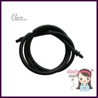 สายไมโครดิวส์ PE RAINDROP 014 1 เมตรPE DRIP IRRIGATION TUBING RAINDROP 014 1M **ด่วน ของมีจำนวนจำกัด**