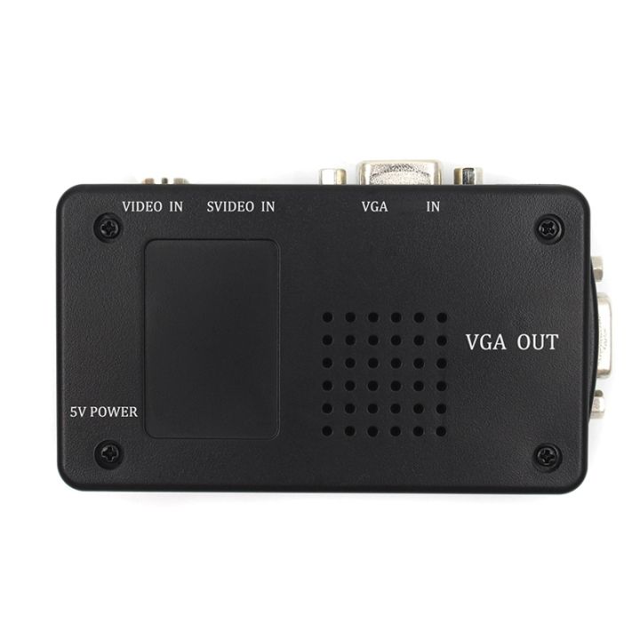 resolusi-tinggi-digital-av-s-video-untuk-vga-tv-adaptor-konverter-sinyal-s-video-ke-vga-switch-konversi-untuk-notebook-pc