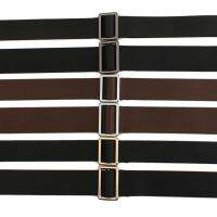 3.8cm Wide Men’s Bag Strap Nylon for Belts Adjustable Long Straps