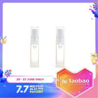 Liquid Foundation Spacious Cosmetics Storage Bottle Sample Sub-Packaging Pen Travel Press Portable Lotion Small Bottle