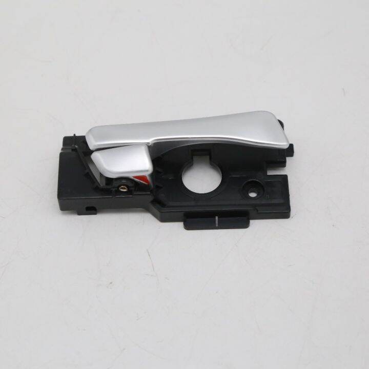 82610-1r000-82620-1r000ภายในสำหรับ-hyundai-accent-12-c-2011-2012-2013