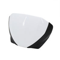 New 2021 2022 Motorcycle Accessories Windshield Windscreen ABS plastic Wind Shield Deflectore For Trident 660 For Trident660