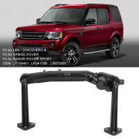 ท่อร่วมฮีตเตอร์ LR041788 เหมาะสำหรับ Land Rover Discovery 4/Range Rover Sport LR041788