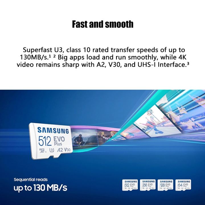 jw-samsung-memory-card-128gb-evo-evo-pro-microsd-c10-microsd-sdxc