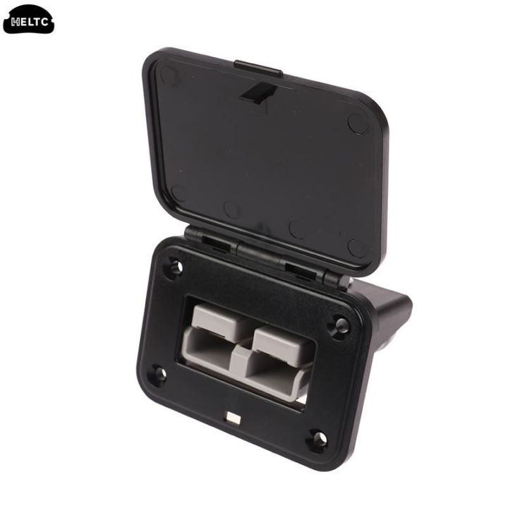 cw-120a-compatible-with-plug-mount-bracket-panel-cover-socket