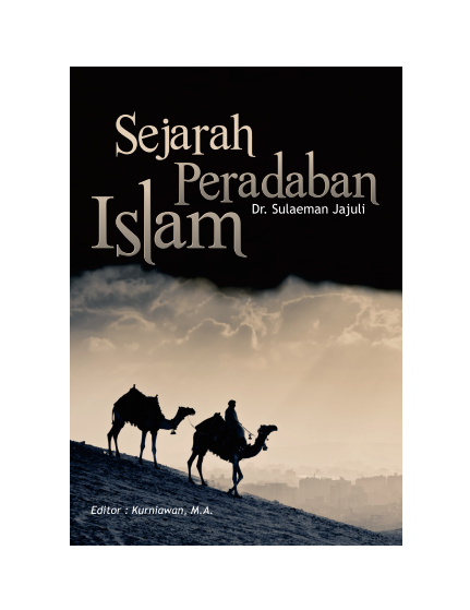 Buku Sejarah Peradaban Islam | Lazada Indonesia