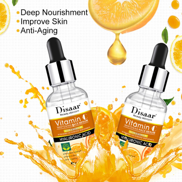 spring-breeze-vitamin-c-face-serum-30ml-skin-moisturizing-brightening-whitening-essence-dark-spot-remover-เครื่องสำอาง-face-care-product