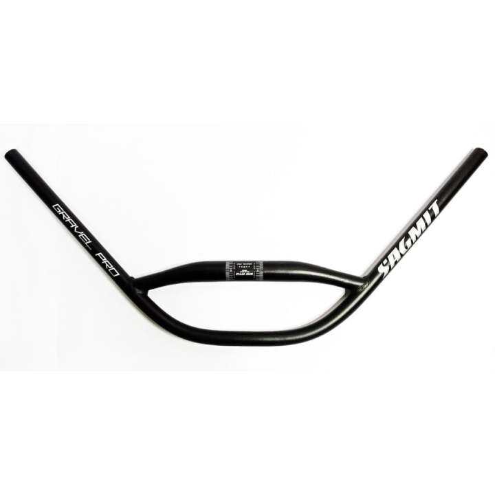 sagmit gravel pro loop bar