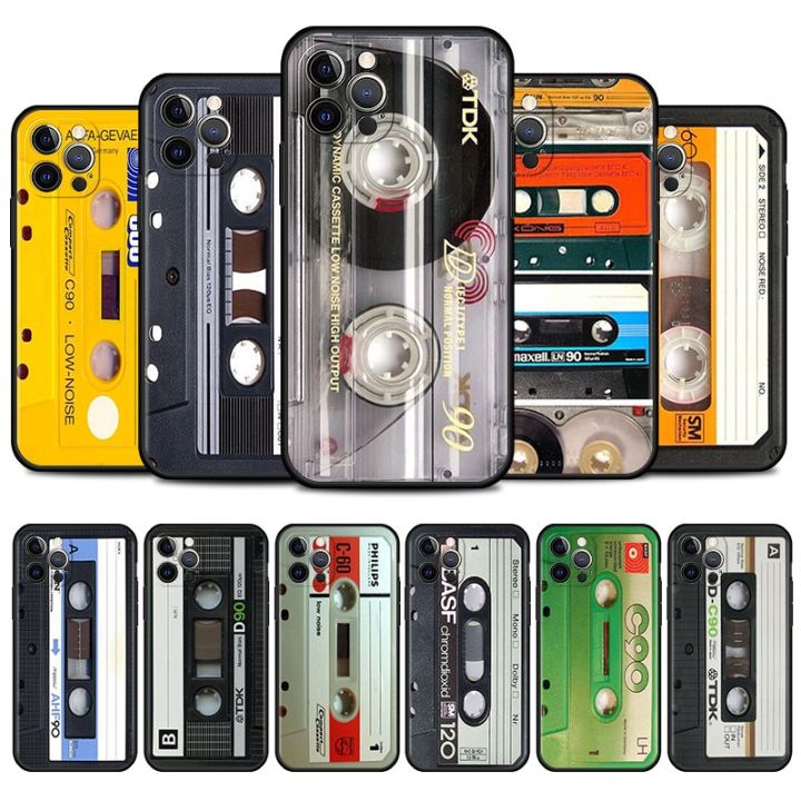 magnetic-radio-tape-cassette-phone-case-for-iphone-14-13-pro-12-mini-11-pro-max-xr-x-7-8-14-plus-xs-max-se-cover-coque