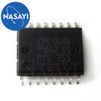 EPCS64N EPCS64 SOP-16