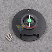 Keyless Motorcycle Fuel Gas Tank cap Cover For Kawasaki ZZR600 ZZR 600 2005-2008 2006 2007