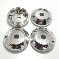 59mm. / 68mm. ดุมล้อ ฝาครอบดุมล้อ ดุมล้อแต่ง ฝาครอบล้อ center cap Wheel Hub 1ชิ้น / 4ชิ้น TW60 โปรดวัดขนาดก่อนสั่งซื้อ