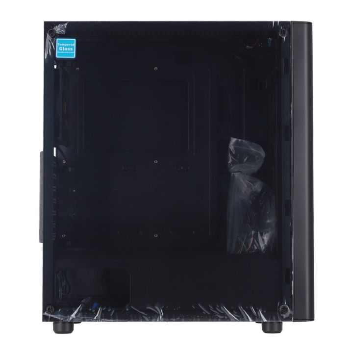 case-เคส-thermaltake-v250-argb-tempered-glass