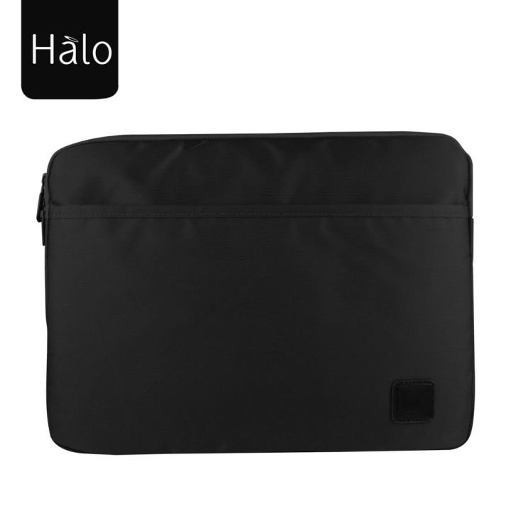 Halo deals laptop sleeve