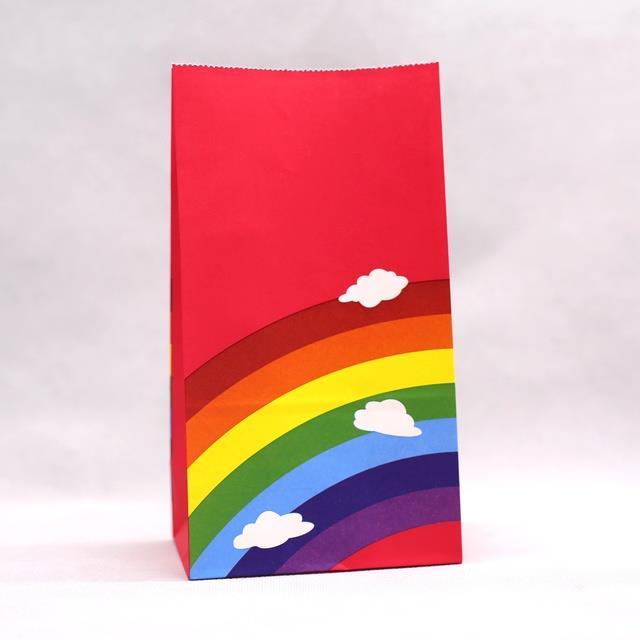 colorful-rainbow-paper-bagskraft-gift-paper-bag-party-favor-wedding-paper-bag-treat-bag-10pcs-lot