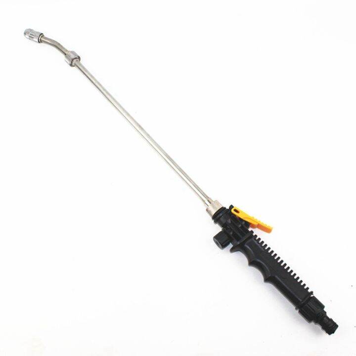 sprayer-wand-adjustable-universal-sprayer-wand-match-3-8-inch-with-shut-off-valve