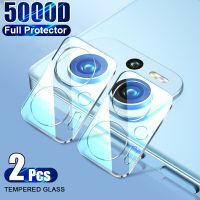 Full Cover Camera Protective Glass For Xiaomi Mi 13 12T 11T Pro 12X 11 12 Ultra Tempered Glass For Redmi Note 12 11 10 Pro 11S Camera Screen Protector