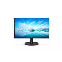 MONITOR PHILIPS  21.5" 221V8L/67