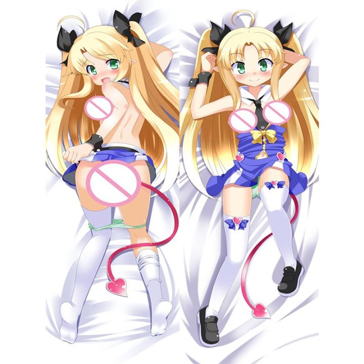 ถ้ากำหนดเองติดต่อเรา-อะนิเมะ-dakimakura-ใหม่-astarotte-no-omocha-lotte-no-omocha-หมอนกอดปลอกหมอนตกแต่งร่างกาย-astarotte-ygvar