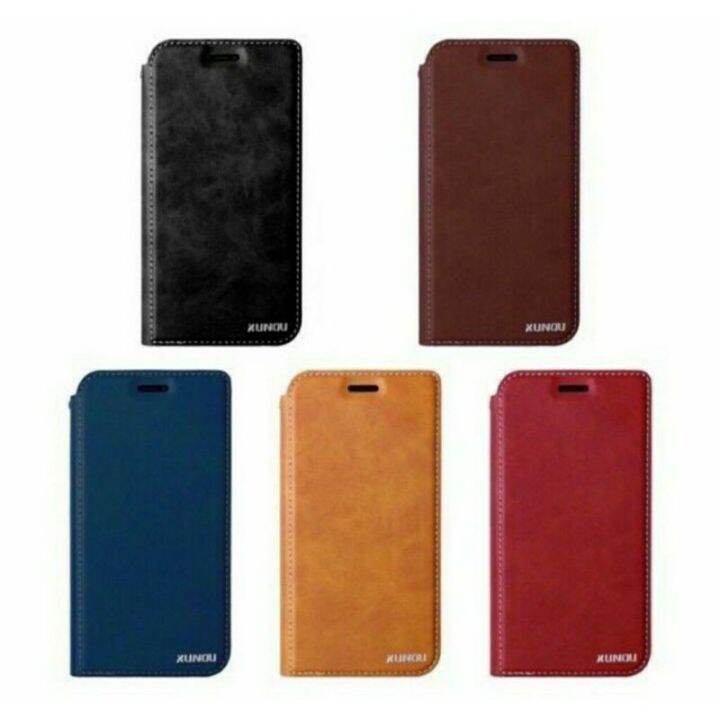 เคสฝาพับหนัง-oppo-a94-a54-4g-5g-a74-reno-6-5g-reno6z-reno5