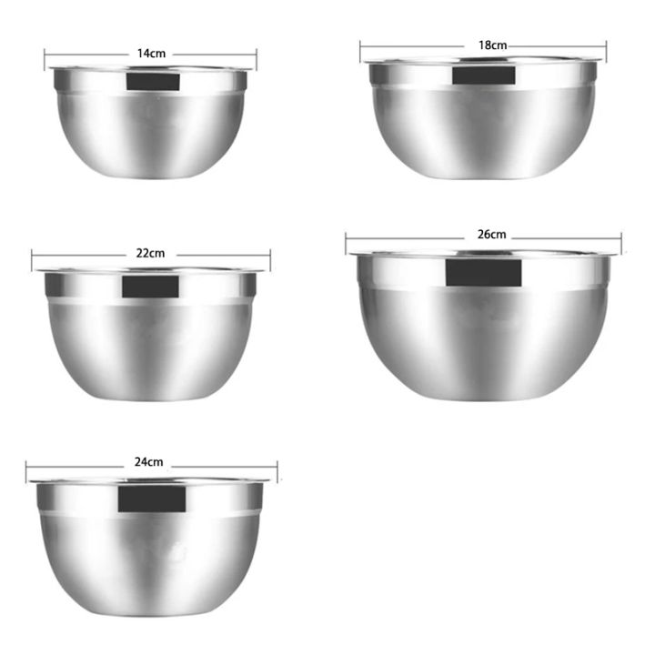 stainless-steel-mixing-bowl-set-of-10-fruit-salad-bowl-storage-bowl-set-kitchen-salad-bowl