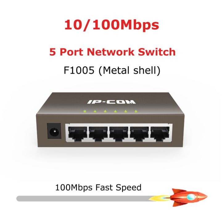 5-8พอร์ตเต็ม1000mbps-สวิตช์เกณฑ์วัดแบบ-eternet-smart-สวิตช์เครือข่ายกิกะบิตประสิทธิภาพสูงตัวแยกสัญญาณอินเทอร์เน็ตฮับ-rj45สวิตช์-jhj3825