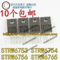 STRW6754 W6754 STRW6753 W6753 STR W6756 STR W6765 N New