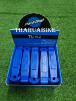 ที่งัดยาง Parktool TL4.2