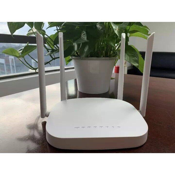 เราเตอร์ใส่ซิม-router-5g-4g-3g-เราเตอร์-เร้าเตอร์ใสซิม-router-ราวเตอร์wifi-ราวเตอร์ใส่ซิม-ใส่ซิมปล่อย-wi-fi-300mbps-4g-lte-sim-card-wireless-router-wifi-4g-3gได้ทุกค่าย-ais-dtac-true-เราเตอร์ใส่simรุ่