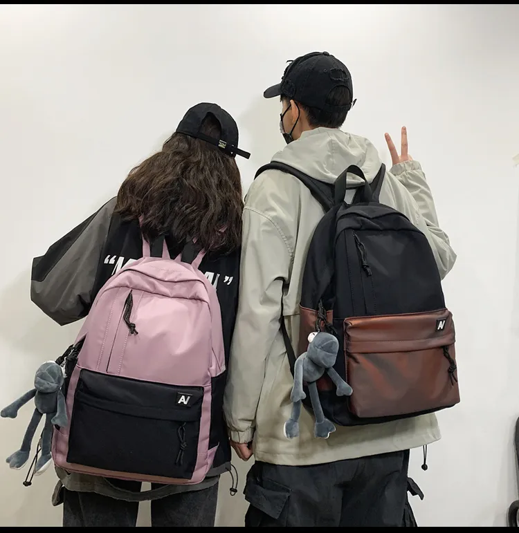 Share 163+ best laptop bag brands philippines latest esthdonghoadian