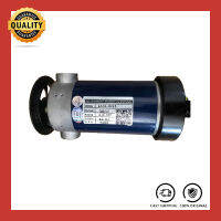 โรงงานราคาลู่วิ่งมอเตอร์ DC แม่เหล็กถาวรเครื่องยนต์สากล 180V 1HP 1.5HP 2HP 3HP 4HP การปรับแต่ง-Daoqiao