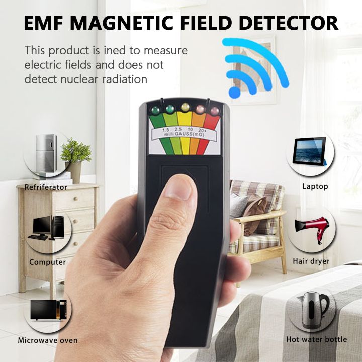 hrgrgrgregre-electromagnetic-field-emf-gauss-meter-ghost-hunting-detector-portable-emf-magnetic-field-detector-5-led-gauss-meter