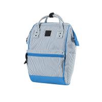 anello กระเป๋าเป้ Backpack REG  Multi color Classic รุ่น OS-N045 สี S/B