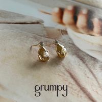 grumpy, sunny side up drop (ราคาต่อคู่, price per pairs)