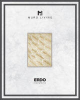 Muro Living รูปภาพตกแต่งดีไซน์ รุ่น ERDO