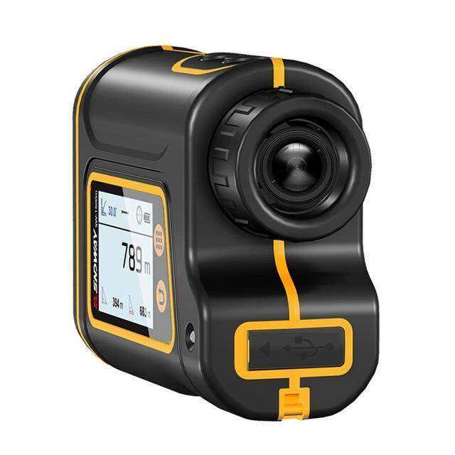 sndway-sw800b-800-meters-touch-screen-digital-display-telescope-ranging-meter-golf-speed-measurement-altimetry