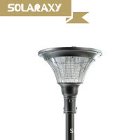 2021สวนพลังงานแสงอาทิตย์ไฟสวนภูมิทัศน์ตกแต่งที่จอดรถแสงกลางแจ้งsolar courtyard lamp