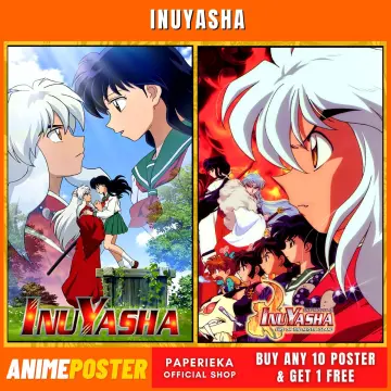 ANIME POSTER WALL DECOR Hobbies  Toys Stationary  Craft Art  Prints  on Carousell