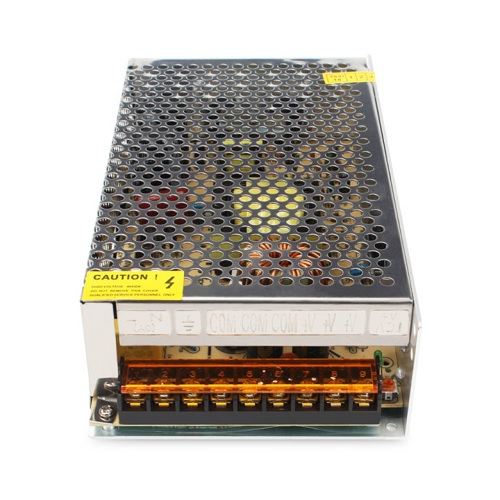 สปอตกรุงเทพ-switching-power-supply-สวิตชิ่งเพาเวอร์ซัพพลาย-24v-15a-360w