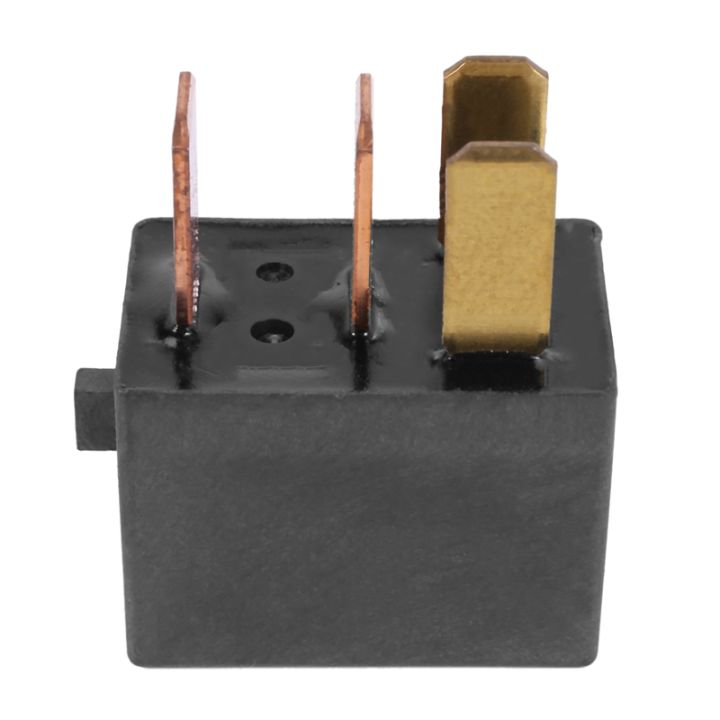 air-con-relay-conditioning-for-accord-g8hl-h71-12v