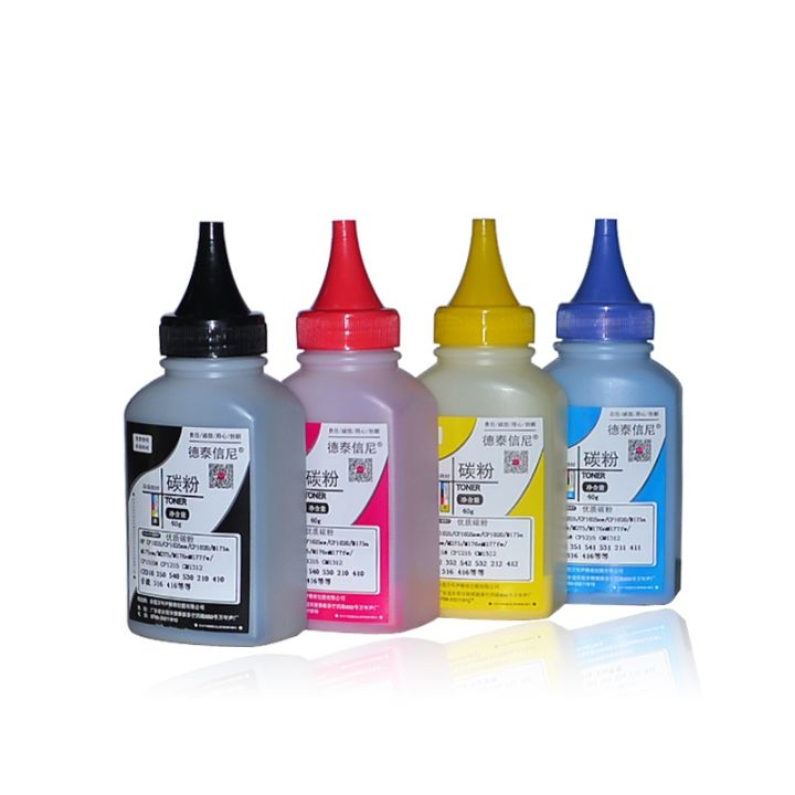 4-colors-set-compatible-toner-powder-for-canon-lbp7010c-lbp7018c-toner-powder-compatible-for-laser-printer-lbp7010