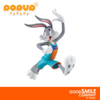 พร้อมส่ง+โค้ดส่วนลด Pop Up Parade Bugs Bunny: Space Jam: A New Legacy (ลิขสิทธิ์แท้ )