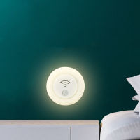 EETOSMA Plug Night Light Pest Killer Indoor Insect Repeller Ultrasonic Pest Repeller Mosquito Repellent Pest Repellent Plug in