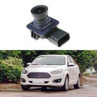 ED8T-19G490-A Car Parking Assist Camera Reversing Camera for Ford Escort 2015-2017