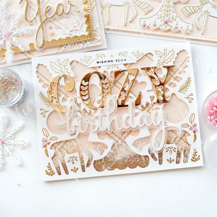 reusable-alphabet-a-b-c-d-e-f-g-h-i-j-k-l-m-n-o-p-q-r-s-t-u-v-w-x-y-z-cutting-dies-diy-scrapbook-decorations-craft-die-moulds