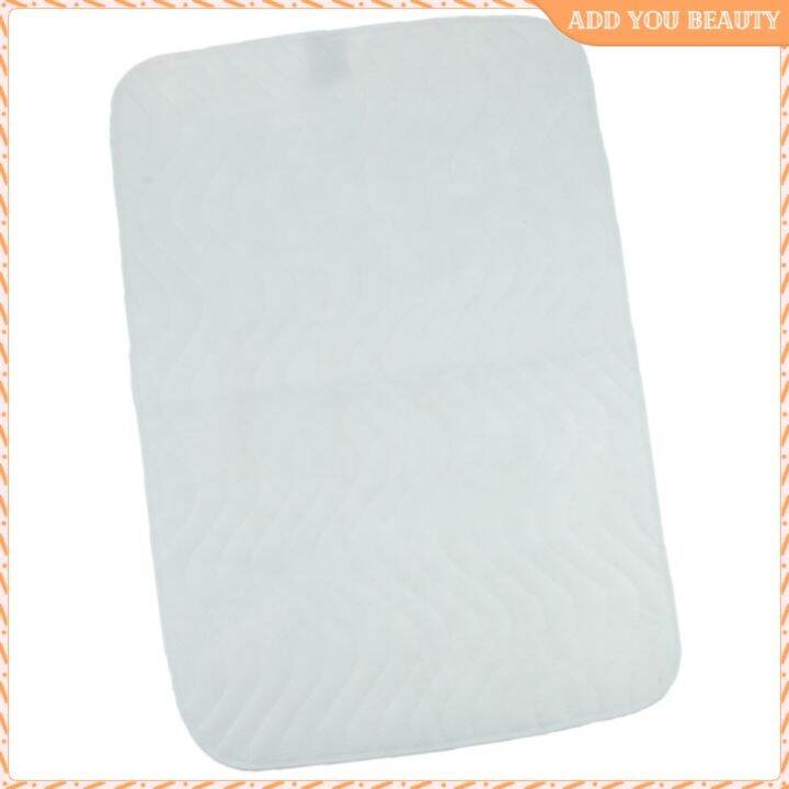 baby-elders-women-waterproof-washable-incontinence-bed-pad-underpad-protector-water-absorbent