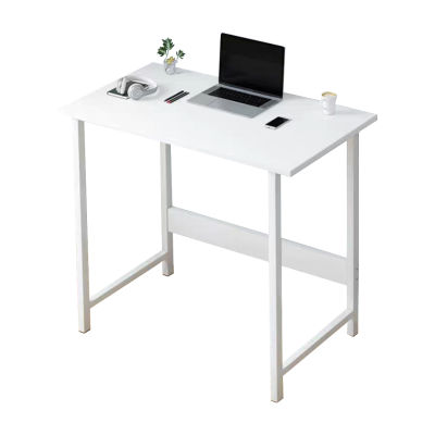 โต๊ะ โต๊ะทำงาน โต๊ะถูกๆ โต๊ะคอมพิวเตอร์ โต๊ะไม้ โต๊ะ โต๊ะวาง โต๊ะวางของ โต๊ะสำนักงาน โต๊ะทํางาน โต๊ะคอม