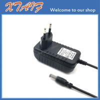 9V AC/DC Adapter for Octane Fitness Q35 Q35e Q35c Q35ce Q37 xR3c xR4 xR4c xR4ci xR6 xR6e xR6ce Power Supply Cord